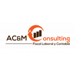 A C & M Asesoría Fiscal, Contable y Laboral