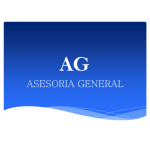 Ag Asesoria General