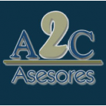 A2C Asesores