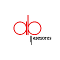 Ab Asesores