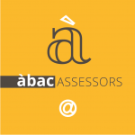 Abac Assessors