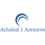 Achabal 1 Asesores