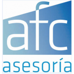 AFC | Asesoría Fiscal, Laboral y Contable Salamanca