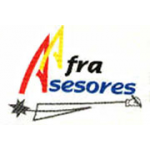 Afra International Business Consulting