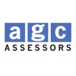AGC Assessors