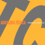 Agencia Teixidor Castillo