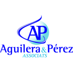 Aguilera Perez Associats