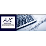 Ajc Asesor Fiscal