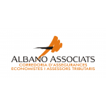 Albano Associats