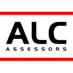 ALC Assessors