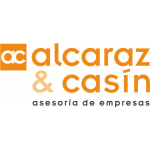 Alcaraz & Casín