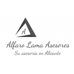 Alfaro Lama Asesores