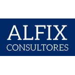 Alfix Consultores