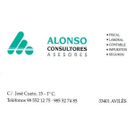 Alonso Consultores