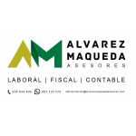 Alvarez Maqueda Asesores