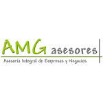 AMG Asesores - Grupo Nefider