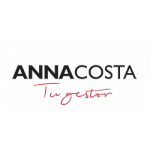 Anna Costa - Tu Gestor