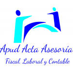 Apud Acta Asesoría