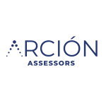 Arcion Assessors