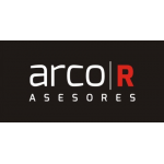Arco R Asesores