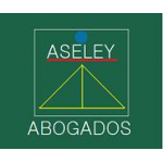 Aseley Abogados y Fiscalistas