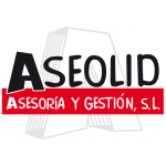 Aseolid