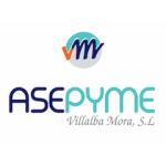 Asepyme