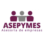 Asepymes