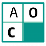 Aoc Consultores. Asesoramiento Organización y Consultoria de Empresas