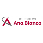 Asesores Ana Blanco