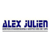 Asesoria Alex Julien