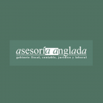 Asesoria Anglada: Gabinete Fiscal, Laboral, Jurídico y Contable