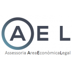 Asesoría Área Económica Legal