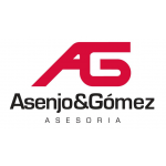 Asesoria Asenjo y Gomez