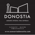 Asesoria Donostia