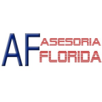 Asesoria Florida