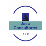 Asesoría Jasc Consultores