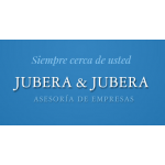 Asesoría Jubera & Jubera