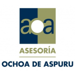 Asesoria Ochoa de Aspuru
