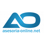 Asesoria-Online.net