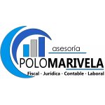 Asesoria Polo Marivela, S.l.