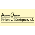 Asesoría Prieto Enríquez