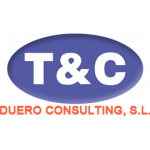 Asesoría T&C Duero Consulting