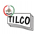 Asesoria Tilco