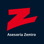 Asesoria Zentro