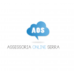 Assessoria Online Serra