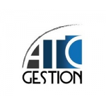 ATC Gestion
