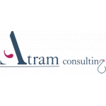 Atram Consulting