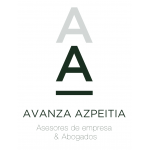 Avanza Azpeitia