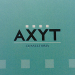 Axyt Consultoria